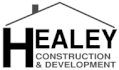 Healey Construction & Development